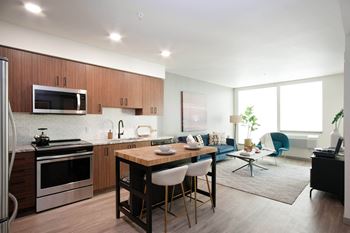 Hardwood flooring